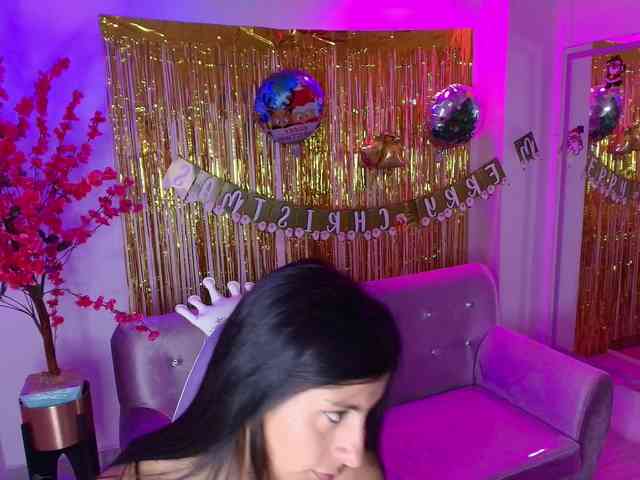 Leia-laurent Leia-laurent