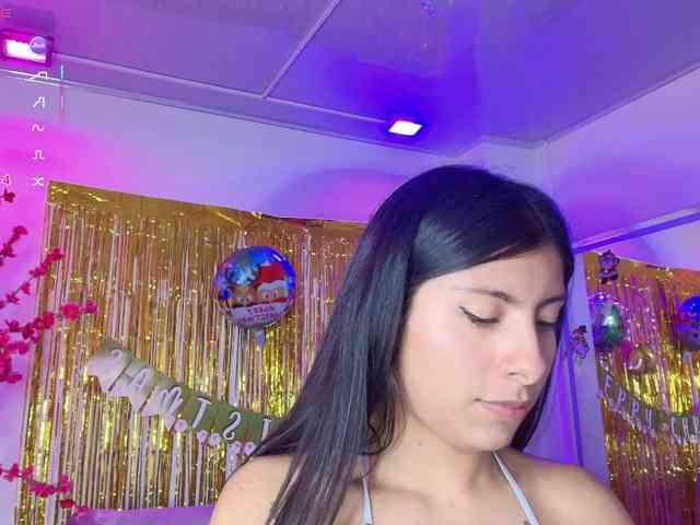 Leia-laurent Leia-laurent