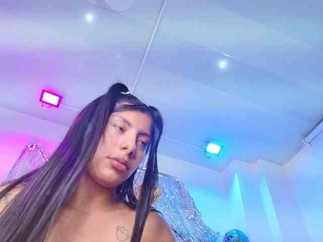 Leia-laurent Leia-laurent