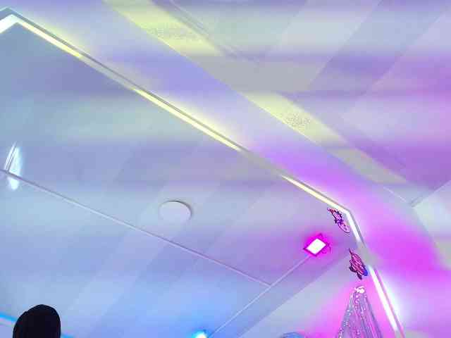 Leia-laurent Leia-laurent