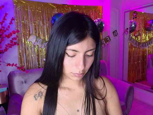 Leia-laurent Leia-laurent