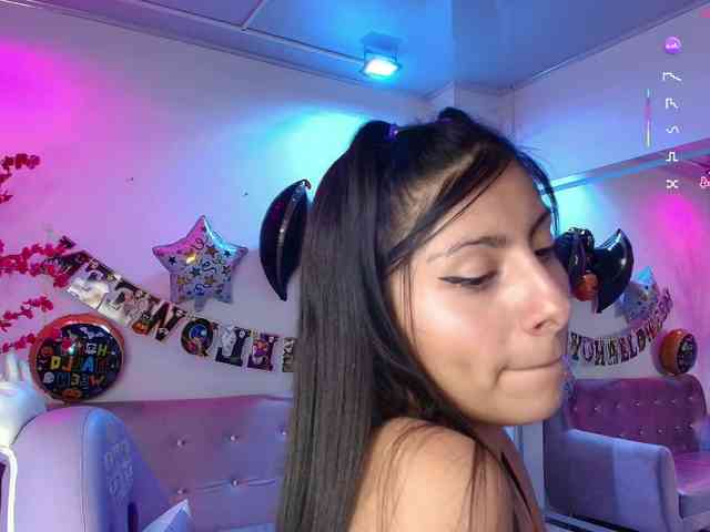 Leia-laurent Leia-laurent