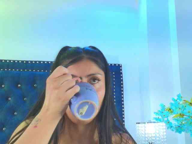 Leia-laurent Leia-laurent