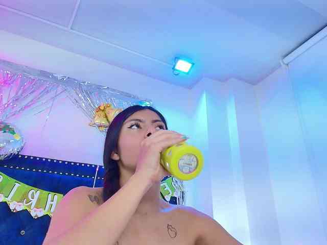 Leia-laurent Leia-laurent