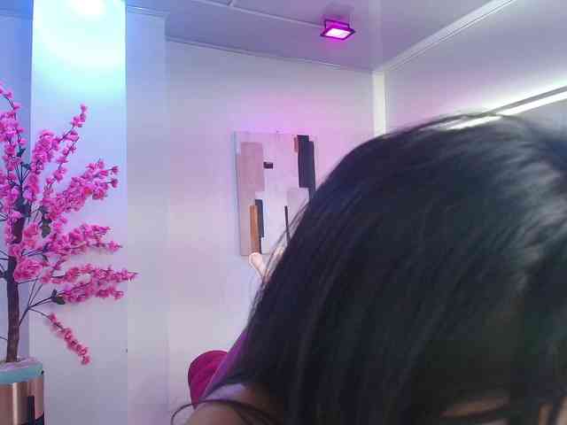 Leia-laurent Leia-laurent