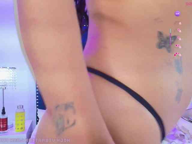 Leia-laurent Leia-laurent