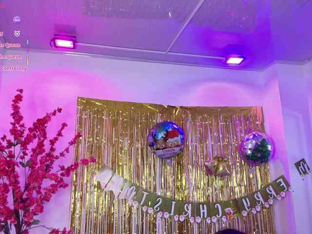 Leia-laurent Leia-laurent