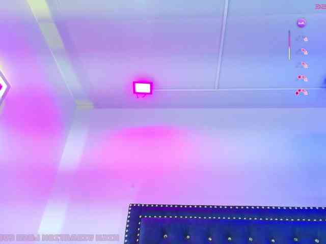 Leia-laurent Leia-laurent