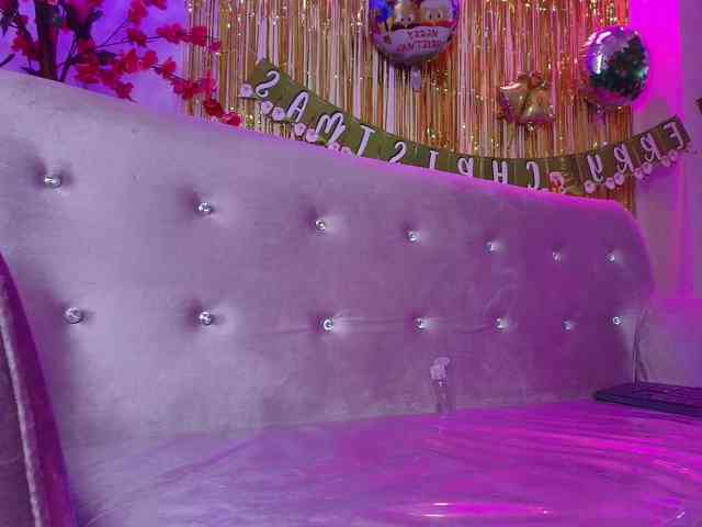 Leia-laurent Leia-laurent