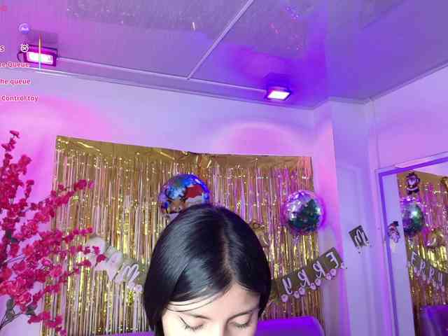 Leia-laurent Leia-laurent