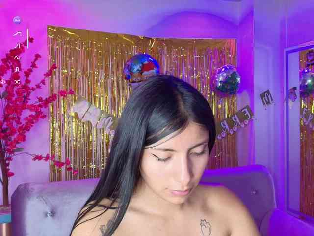 Leia-laurent Leia-laurent