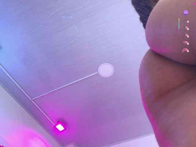 Leia-laurent Leia-laurent