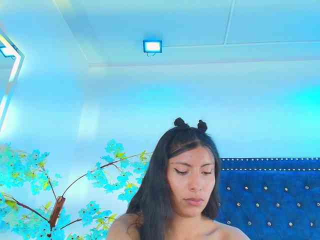 Leia-laurent Leia-laurent