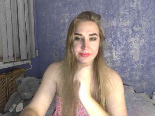 CrystalWaves69 Live Webcam on BongaCams CrystalWaves69 Live Webcam on BongaCams
