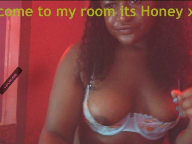 HoneyNoir2025