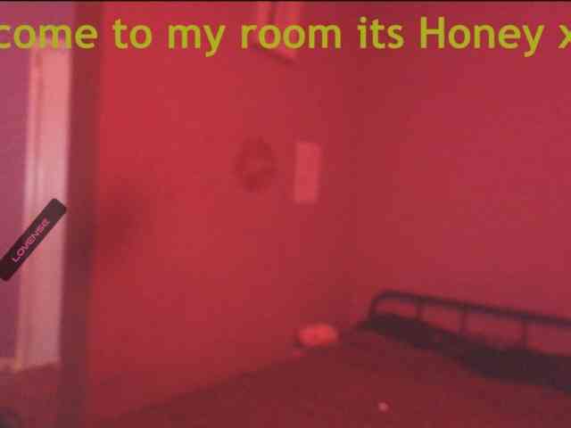 HoneyNoir2025