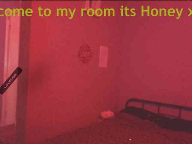 HoneyNoir2025 Live Webcam on BongaCams HoneyNoir2025 Live Webcam on BongaCams