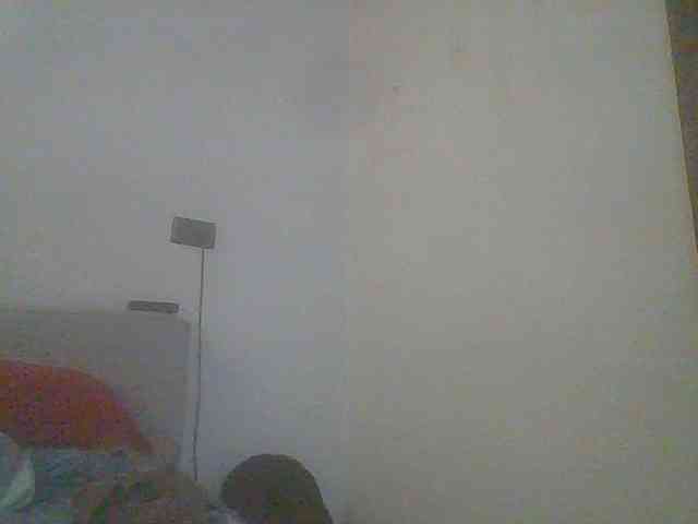 Babylovemess2 Live Webcam on BongaCams