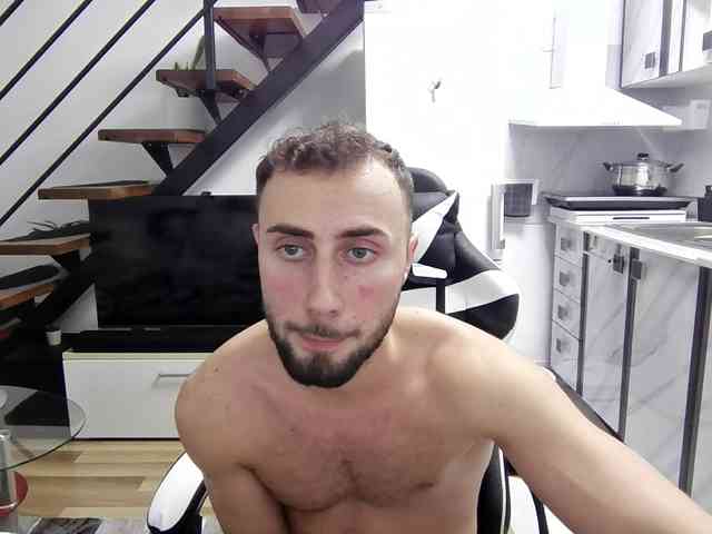 RyanStorm