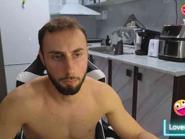 RyanStorm