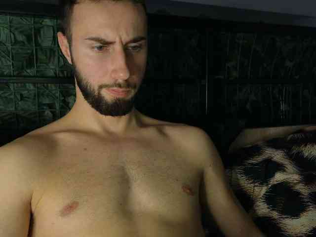 RyanStorm RyanStorm