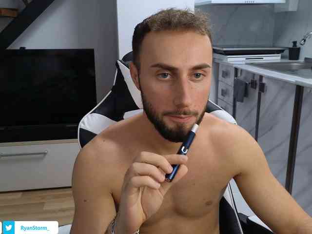 RyanStorm