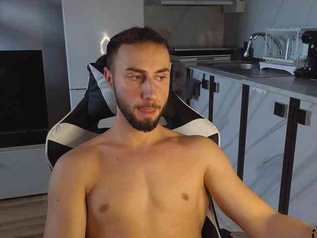 RyanStorm
