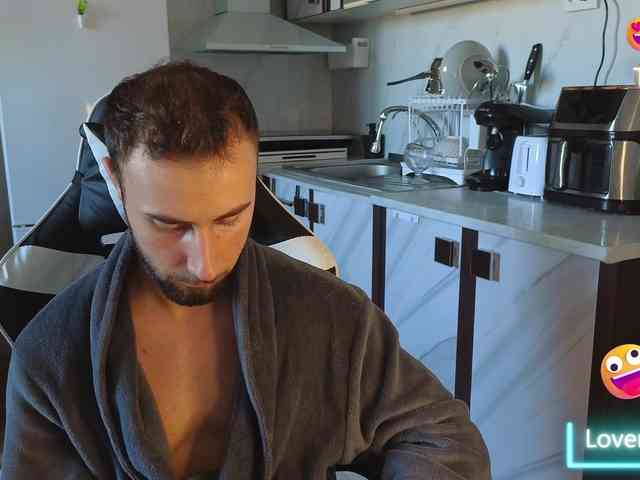 RyanStorm