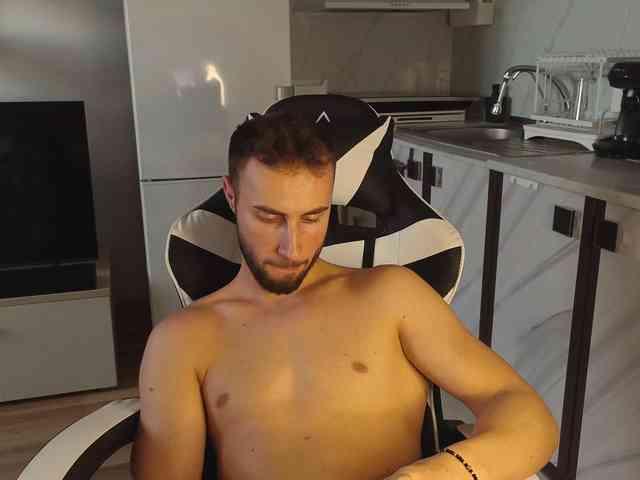 RyanStorm