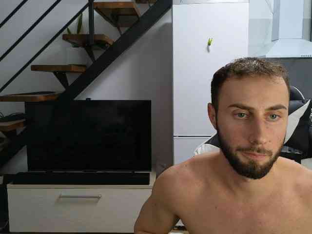 RyanStorm