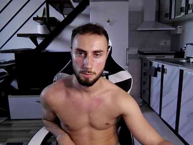 RyanStorm
