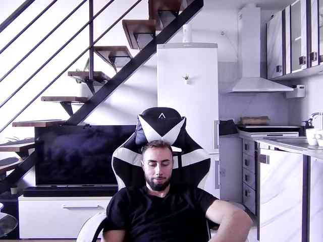 RyanStorm