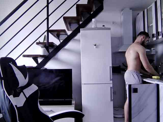 RyanStorm