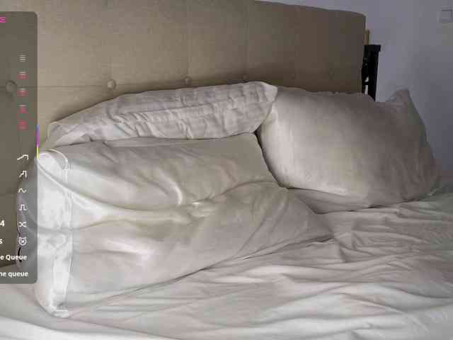 RyanStorm Live Webcam on BongaCams