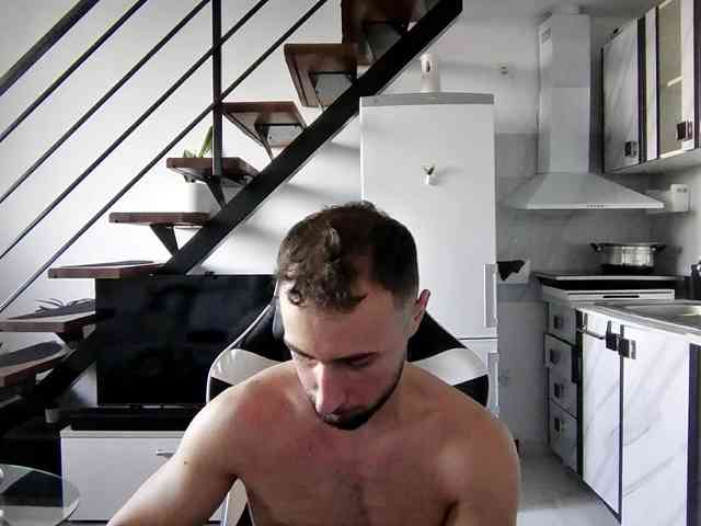 RyanStorm