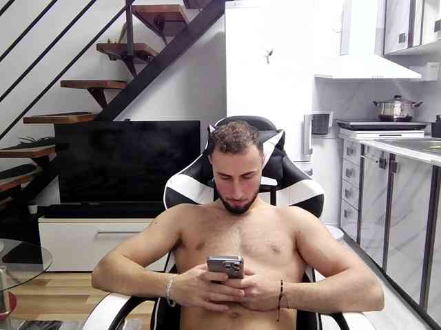 RyanStorm