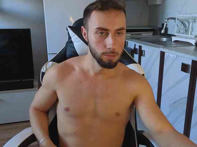 RyanStorm