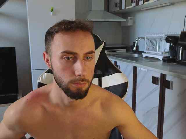 RyanStorm