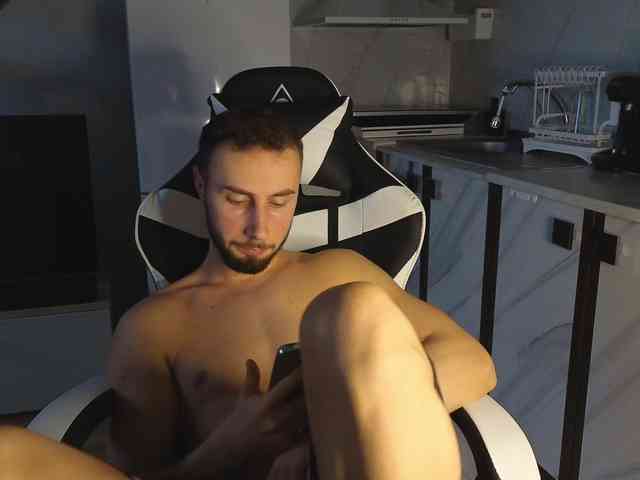 RyanStorm