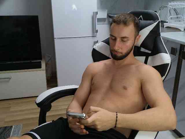 RyanStorm