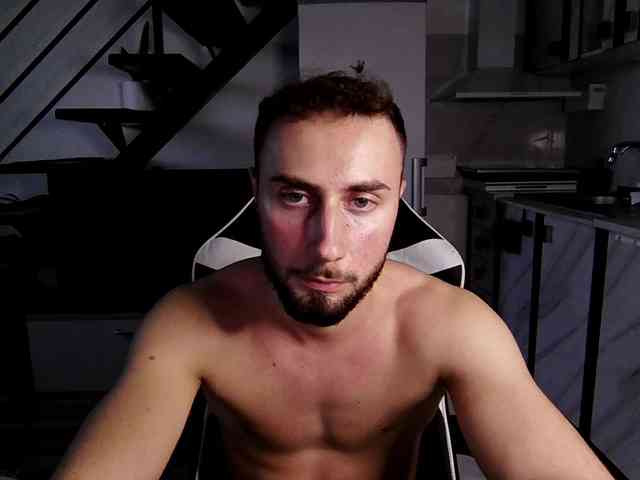 RyanStorm