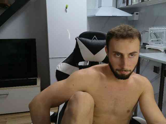 RyanStorm