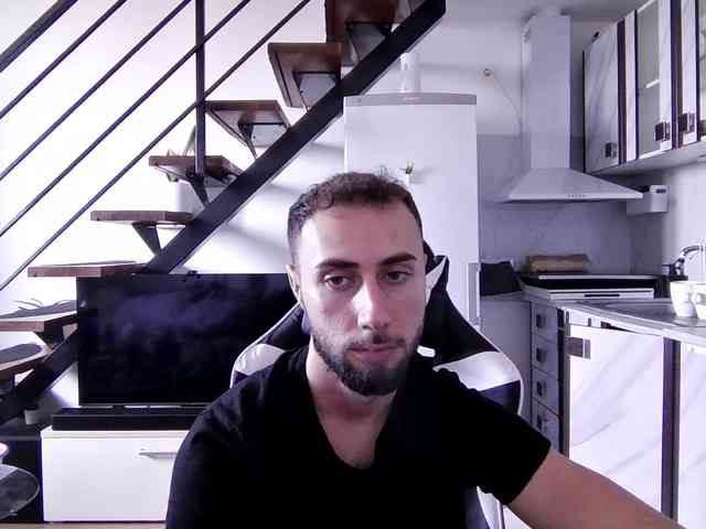 RyanStorm