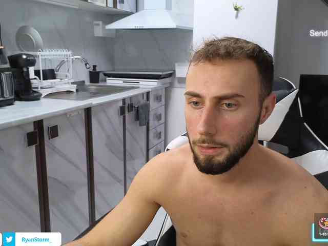 RyanStorm