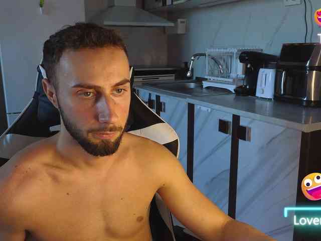 RyanStorm