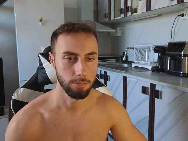 RyanStorm
