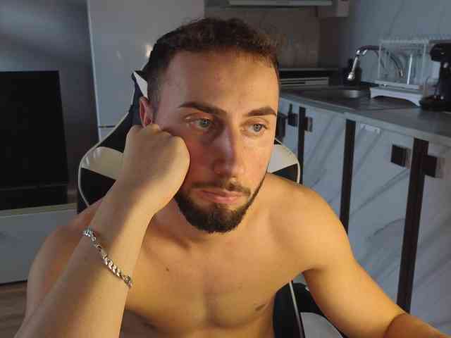 RyanStorm