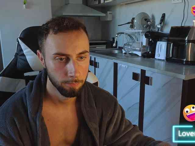 RyanStorm