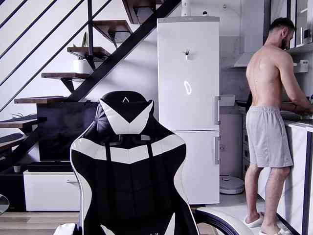 RyanStorm