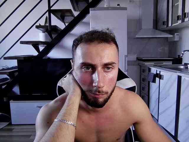 RyanStorm